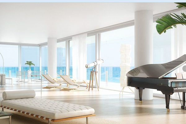 The-Surf-Club-Four-Seasons-Private-Residences-Surfside-Miami-Beach-786-363-8551