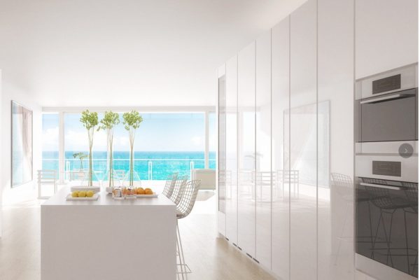 The-Surf-Club-Four-Seasons-Private-Residences-Surfside-Miami-Beach-Florida-786-363-8551