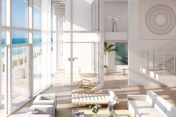 The-Surf-Club-Four-Seasons-Private-Residences-Surfside-Miami-Beach-Florida-Signature-Penthouse-for-sale-786-363-8551