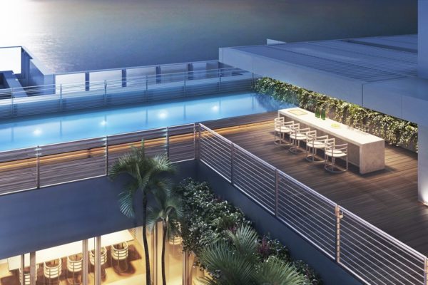 The-Surf-Club-Four-Seasons-Private-Residences-Surfside-Miami-Beach-Florida-Signature-Penthouse-for-sale-call-786-363-8551