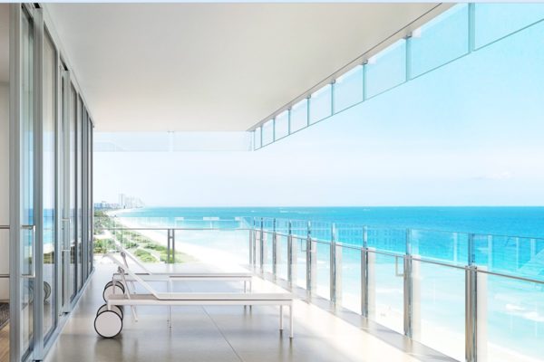 The-Surf-Club-Four-Seasons-Private-Residences-Surfside-Miami-Beach-Florida.-Sales-786-363-8551