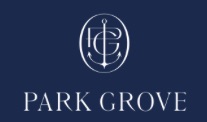 park-grove-logo