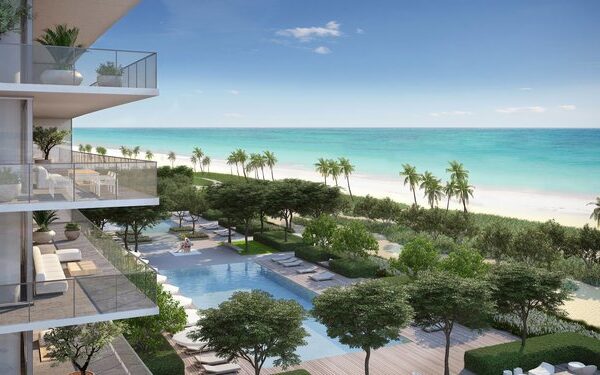 oceana-residences-bal-harbour-terrace-beachview